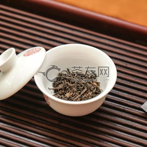 2018年潤元昌班章熟茶210克 班章 價格多少錢 怎么樣 圖片 評測 報價查詢 批發 茶友網 原中國普洱茶網