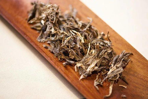 勐昌號 勐昌之星 2020中國茶葉集群品牌聯(lián)盟普洱茶超級單品