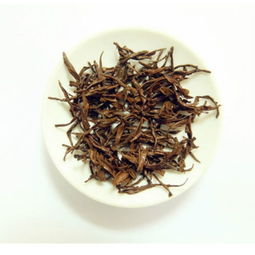 中閩仙峰茶葉加盟 中閩仙峰茶葉加盟多少錢 中閩仙峰茶葉連鎖加盟店 3158創(chuàng)業(yè)信息網(wǎng)