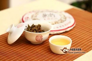 新品上市 喜迎元旦,辭舊迎新,潤(rùn)元昌兩款豬年生肖紀(jì)念茶攜福而來(lái)