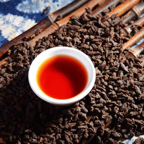 2025年普洱茶聯系方式