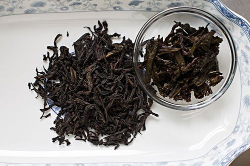 君凱商聯網里有沒有你鐘愛的那杯茶