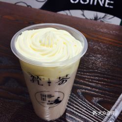 電話,地址,價格,營業(yè)時間 揚州美食