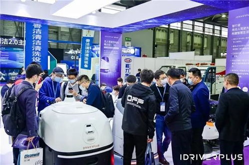 昌發展生態企業熱訊播報 昌聯茶葉斬獲億元融資、產品上新及權威認可