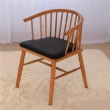 南寧三友木制家具廠 匠心獨(dú)運(yùn)，打造實(shí)木家具的精致生活