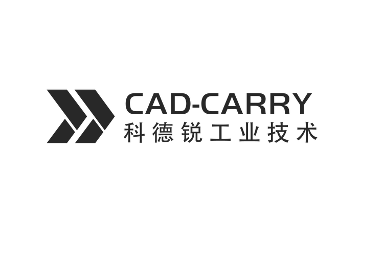 張一心 以技術(shù)研發(fā)為翼，鑄就工業(yè)科技新篇章